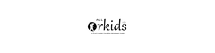 Happy Orkids