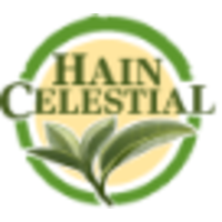 Hain Celestial