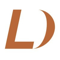 Luna Data Solutions, Inc.