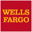 Wells Fargo & Co