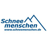 Schneemenschen GmbH