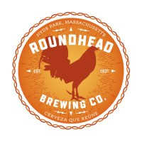 Roundhead Brewing Company