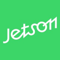 Jetson
