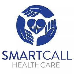 Smartcall Healthcare Ltd