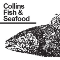 COLLINS FISH & SEAFOOD, INC
