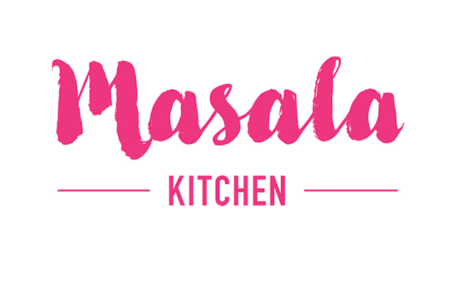 Masala Kitchen Ed Square