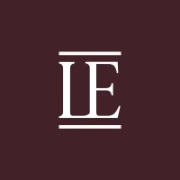 Luxury Executive