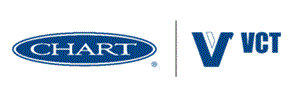 VCT Vogel GmbH