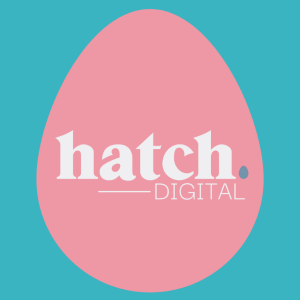 Hatch Digital