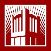 North Carolina State University