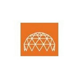 Rocky Mountain College of Art + Design