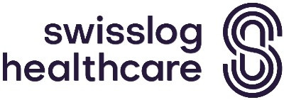 Swisslog Healthcare AG Branche NL