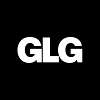 Gerson Lehrman Group