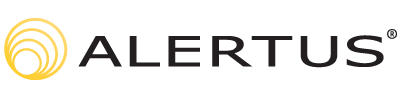 Alertus Technologies