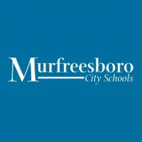 Murfreesboro City Schools