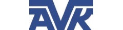 AVK UK Ltd