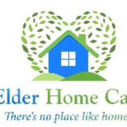 Elder Home Care