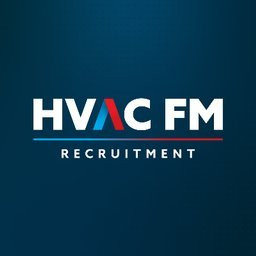 HVAC Recruitment