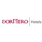 DORMERO Hotel Werther