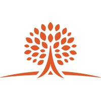 Autumn Lake Healthcare