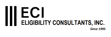 Eligibility Consultants, Inc. (ECI)