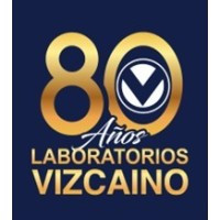 Laboratorios Vizcaíno, S. A.