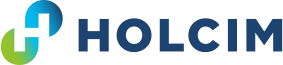Holcim