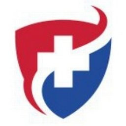 Genesis Medical Group Cancer Center