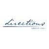 Directions Group Inc