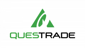 Questrade Financial Group image