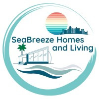 SeaBreeze Homes and Living