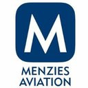 Menzies Aviation