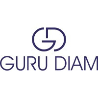 Guru Diam