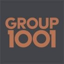 Group 1001