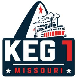 KEG 1 Missouri, LLC