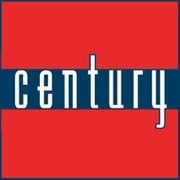 Century Distribution Systems