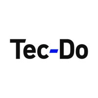 Tec-Do
