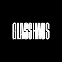 Glasshaus