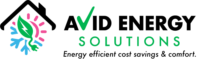 AVID Energy Solutions