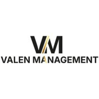 Valen Management