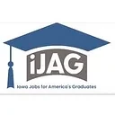 iJAG