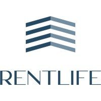 Rentlife LLC