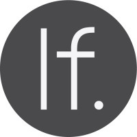LightForm Canada