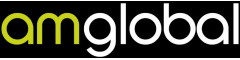 AM Global