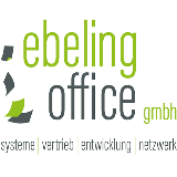 ebeling office GmbH