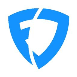 FanDuel