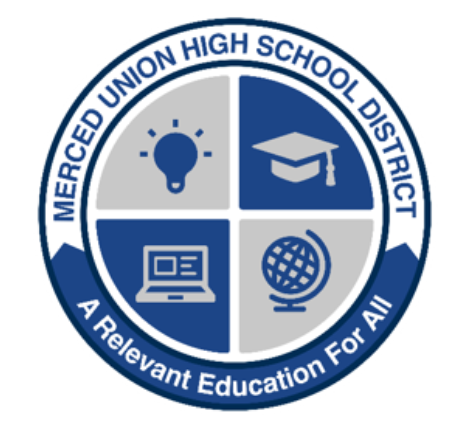 Merced Union High School District