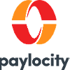 PAYLOCITY CORPORATION