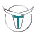 Tarvos Talent