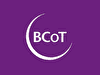 Basingstoke College of Technology